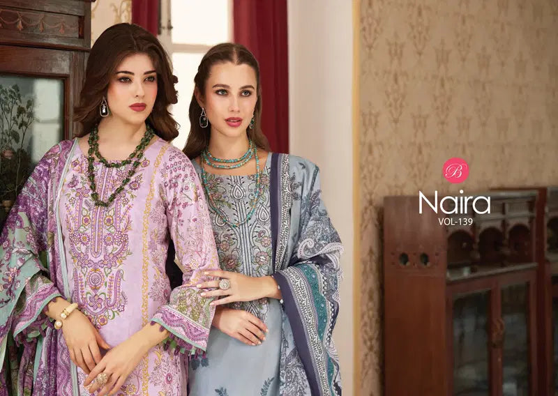 Self Embroidered Salwar Kameez Collection