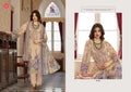 Self Embroidered Salwar Kameez Collection