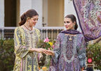 Belliza Naira Vol 140 Cotton With Self Embroidered Salwar Kameez Collection