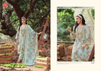 Belliza Naira Vol 143 Cotton Printed Dress Material