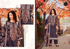 Belliza Naira Vol 146 Cotton Digital Printed Dress Material