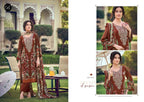 Belliza Naira Vol 149 Cotton Digital Print Dress Material