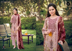 Belliza Naira Vol 149 Cotton Digital Print Dress Material