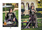 Belliza Naira Vol 149 Cotton Digital Print Dress Material