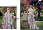Belliza Naira Vol 150 Cotton Digital Print Dress Material