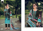 Belliza Naira Vol 150 Cotton Digital Print Dress Material