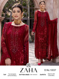 INAYA VOL-2 (DNO 10037) – HIT DESIGN