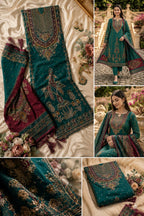 AMRUTVELA  Design No. KT-356
