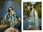 Deepsy Elaf Premium Signature Vol 2 Cotton Dupatta Cotton Salwar Kameez