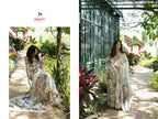 Deepsy Elaf Premium Signature Vol 2 Cotton Dupatta Cotton Salwar Kameez