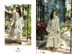 Deepsy Elaf Premium Signature Vol 2 Cotton Dupatta Cotton Salwar Kameez