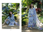 Deepsy Elaf Premium Signature Vol 2 Cotton Dupatta Cotton Salwar Kameez