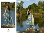 Deepsy Elaf Premium Signature Vol 2 Cotton Dupatta Cotton Salwar Kameez