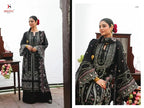 Deepsy Elaf Premium Vol 5 Cotton Embroidered Salwar Kameez
