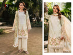 Deepsy Jade Elara Vol 2 Cotton Dupatta Cotton Embroidered Salwar Kameez