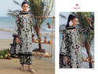 Deepsy Jade Flora Vol 2 Cotton Dupatta Cotton Pakistani Salwar Kameez