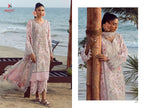 Deepsy Jade Flora Vol 2 Cotton Dupatta Cotton Pakistani Salwar Kameez