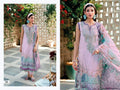 Deepsy Jade Urban Lawn Vol 9 Cotton Dupatta Cotton Pakistani Salwar Kameez