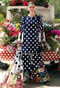 Deepsy M Print Vol 7 Cotton Dupatta Cotton Printed Salwar Kameez