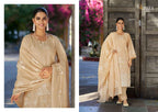 Ibiza Cotton Chapani Cambric Cotton With Digital Printed Salwar Kameez