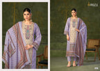 Ibiza Manha Pure Lawn With Digital Printed Salwar Kameez