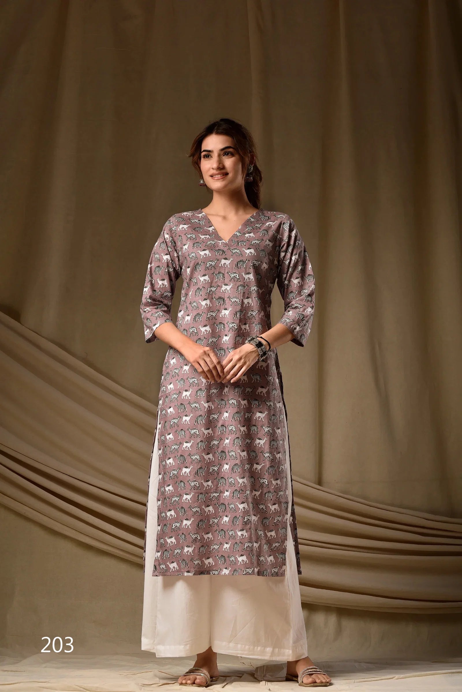 Ira Vol 2 Rayon Digital Printed Kurti Collection