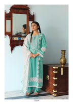 Kimora Amaanat Vol 70 Cotton Lawn With Digital Printed Salwar Kameez