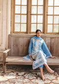 Kimora Guftugu Vol 75 Cotton Lawn Digital Printed Salwar Kameez Collection