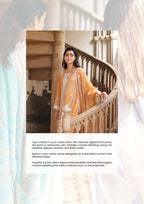 Kimora Guftugu Vol 75 Cotton Lawn Digital Printed Salwar Kameez Collection