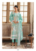 Kimora Guftugu Vol 75 Cotton Lawn Digital Printed Salwar Kameez Collection