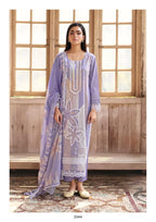 Kimora Guftugu Vol 75 Cotton Lawn Digital Printed Salwar Kameez Collection