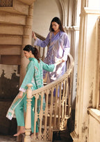 Kimora Guftugu Vol 75 Cotton Lawn Digital Printed Salwar Kameez Collection