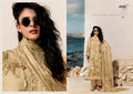 Kimora Heer Awesome Lawn Cotton Digital Printed Salwar Kameez Collection
