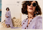 Kimora Heer Awesome Lawn Cotton Digital Printed Salwar Kameez Collection
