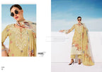 Kimora Heer Marina Vol 247 Muslin Digital Printed Salwar Kameez