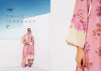 Kimora Heer Marina Vol 247 Muslin Digital Printed Salwar Kameez