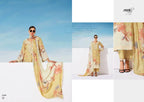 Kimora Heer Marina Vol 247 Muslin Digital Printed Salwar Kameez