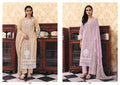 Kimora Khaas Vol 81 Lawn Cotton Embroidered Salwar Kameez Collection