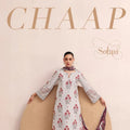 Kimora Sohni Chaap Vol 82 Cotton Lawn Digital Printed Salwar kameez