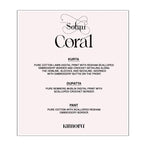 Kimora Sohni Coral Vol 76 Lawn Cotton Digital Printed Salwar Kameez