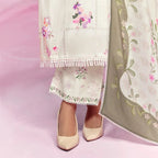 Kimora Sohni Dream Vol 63 Lawn Cotton Digital Printed Salwar Kameez