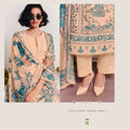Kimora Sohni Lemonade Vol 68 Cotton Lawn Digital Printed Salwar Kameez