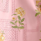 Kimora Sohni Orchid Vol 72 Lawn Cotton Digital Printed Salwar Kameez
