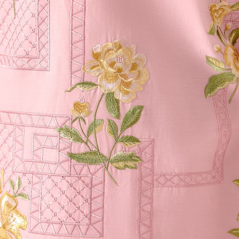 Kimora Sohni Orchid Vol 72 Lawn Cotton Digital Printed Salwar Kameez