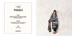 Kimora Sohni Polka 74 Cotton Digital Printed Salwar Kameez