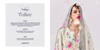 Kimora Sohni Valley Vol 79 Cotton Lawn Digital Printed Salwar Kameez
