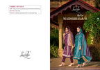 Levisha Madhubala Vol 11 Cambric Lawn Cotton Printed Dress Material Collection