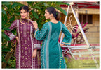 Levisha Madhubala Vol 11 Cambric Lawn Cotton Printed Dress Material Collection