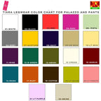 Liva Smart Pants Vol 1 Rayon Casual Wear Pants Collection