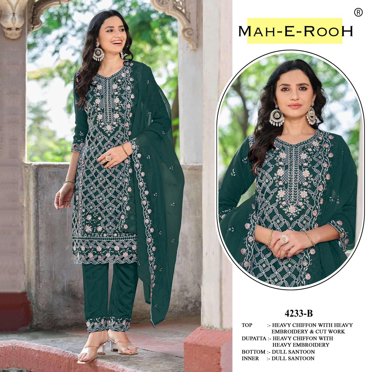 Yd 069 Muslin Cotton Printed Fancy Kurti With Bottom Collection
